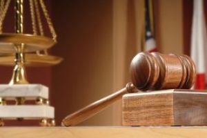 Codul penal – adoptat de Camera Deputatilor