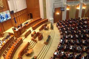 “Statul lui Dragnea