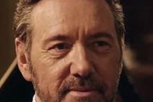 Kevin Spacey din celebrul serial House of Cards, acuzat de alte TREI agresiuni asupra altor bărbaţi