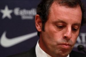 DEZVĂLUIRI INCENDIARE: „Acestui tip i-am cumpărat un ficat ilegal. Spunem că este de la un văr!”