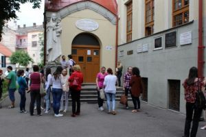 Cei mai buni elevi din judeţul Satu Mare! Colegiul ,,Mihai Eminescu” conduce detaşat