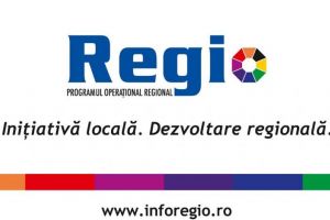 Investiţie de aproape 8 milioane de lei la Mârşa prin POR. Firma Oehler-Mecanica SRL îşi creşte capacitatea de producţie