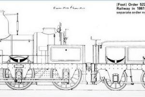 Hill - Beyer, Peacock