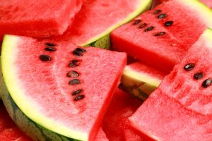 Unde se vor putea comercializa pepeni în cartiere