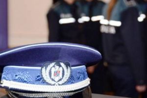 Ce achiziţii face Serviciul secret al Ministerului de Interne