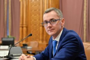 USR spune că democraţia a fost cotonogită de deputaţi prin votul pe Codul Penal