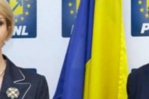 Liviu Pleşoinau: PNL a ajuns SCLAVUL Noii Securităţi! Se OPUN votului pentru raportul Comisiei SIPA