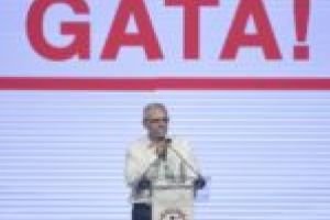 Deputatul Valeria Schelean: Majoritatea toxică PSD-ALDE îşi bate joc de oamenii cinstiţi şi serioşi din ţara asta!