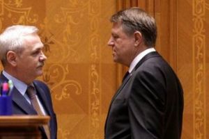 Lovitura pentru Statul Mafiot! Coalitia PSD-ALDE restaureaza statul de drept! Iata modificarile, necesare, la Codul Penal