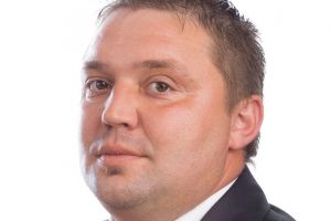 Adrian Butunoi (PSD): „Ionel Bulbuc aspiră încă la titulatura de politruc”