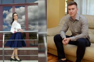BAC 2018 Vâlcea. Cine sunt cei doi adolescenţi care au luat nota 10