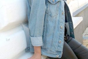 Elevă de 10 din Argeş:  – „Mă aşteptam la nota maximă”