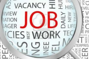 Angajări la DGASPC Mureş