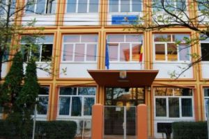 ”Moisil”, singurul liceu din Timiş unde toţi absolvenţii au luat bacalaureatul