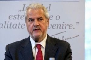 Ce spune Adrian Nastase despre modificarile Codului Penal