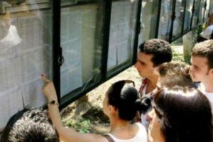 Admitere SNSPA 2018. Tot ce trebuie să ştii despre înscrieri şi examenul de admitere la SNSPA