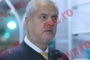 Reacţia PROMPTĂ a lui Adrian Năstase după adoptarea Codului penal: „Problema esenţială nu este cine conduce DNA”