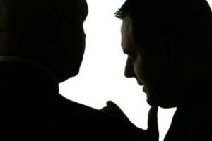 Mediul de afaceri, în ALERTĂ: Apar efectele modificării CODULUI PENAL