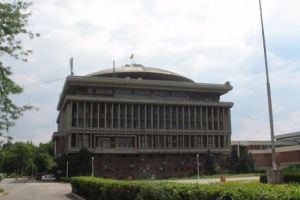 În iulie, experţii mondiali vin la Universitatea Politehnică din Bucureşti! ICTON 2018 a început