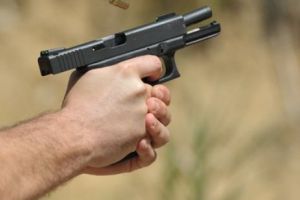 BĂRBAT în vârstă de 72 de ani UCIS cu SÂNGE RECE în ARIZONA. DETALIILE CRIMEI