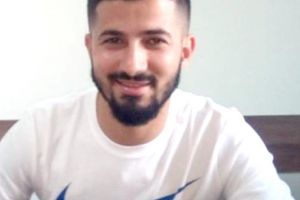 Primul transfer: un fotbalist de Liga I la FC Argeş