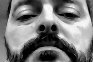 Rămas bun „Alpha”. Mulţumim Aurel !!!