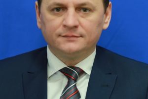 Gabriel Vlase, validat de Parlament ca director al Serviciului de Informatii Externe 