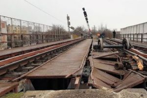 CFR a DECIS: investiţiile în INFRASTRUCTURĂ sunt URGENTE. De unde se va lua FINANŢAREA?