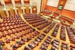 Camera Deputaţilor a adoptat modificările codului Penal