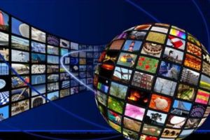 TRANSFORMARE uriaşă a MICUȚEI care a RESCRIS publicitatea în România