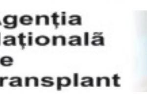 Agentia Nationala de Transplant are un nou director executiv. Ordinul de numire semnat de ministrul Sanatatii 