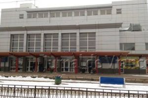 Se caută şef la Poliţia TF Adjud