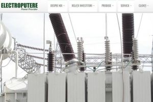 Demisie la Electroputere SA. Presedintele Consiliului de Administratie al societatii a demisionat din functie 