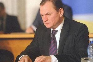 Gabriel Vlase, validat ca director al SIE