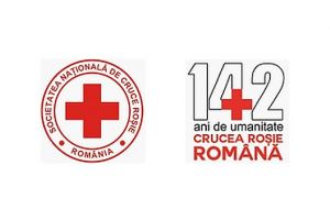4 iulie – Ziua Crucii Roşii Române. Uniţi pentru umanitate