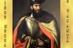 A doua ediţie a Proiectul cultural educativ “Matineul Muzeal de Vacanţă” demarează începând cu 5 iulie, la Muzeul Olteniei!