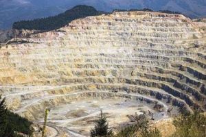 ISTORIA ignorată a includerii Roşiei Montane în UNESCO. Guvernul Cioloş s-a OPUS iniţiativei. DEZVĂLUIRI din interiorul Ministerului Culturii