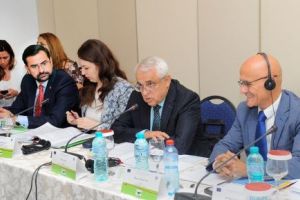 AFIR va finanţa şi proiectele aflate în aşteptare