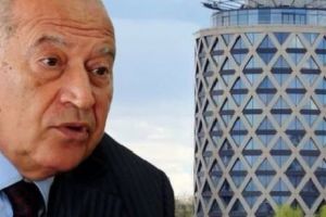 SCHIMBARE MAJORĂ pe piaţa media! Încep MODIFICĂRILE în grilă. Operatorii acţionează RAPID