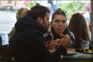 Simona Halep şi VESTEA ANULUI! Familia şi apropiaţii sperau, dar ACUM ESTE OFICIAL. Breaking news