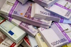 Plafon redus pentru ajutorul de stat destinat companiilor