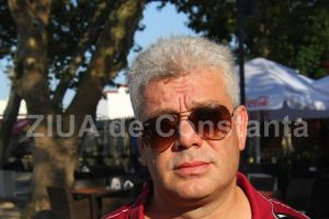 Condamnarea momentului in Primaria Constanta! Sentinta este definitiva