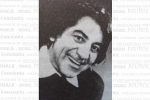 #RespectTeatru: Medalia Jean Ionescu“ si placheta CJC #RespectTeatru, pentru Jean Constantin (galerie foto)