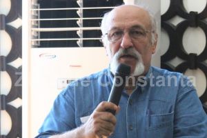 Consilierul judetean Mircea Pintilie are venituri din indemnizatie, pensie, arenda si dividende. Anul acesta si-a vandut bunurile mostenite in 2017! (documente)