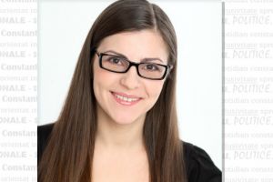 Editorial: Cladirile care tulbura frumusetea de sarbatoare a Constantei