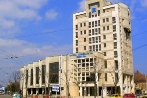 Japca BCR: 24.000 de euro platiti pentru clauze abuzive, la un credit de 40.000 de euro!