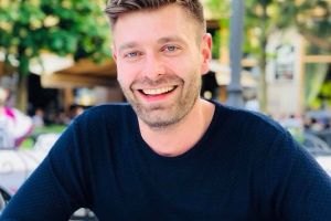 Meat Concept Store la interviurile 7 Est