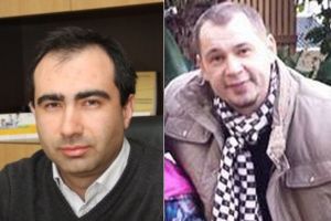 Dezvoltatorii Filip şi Șerbănoiu din nou la cuţite. Acuzaţii de fraudă cu profesori de la Politehnică