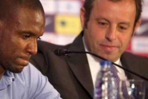 SCANDAL URIAȘ în FOTBAL. Acuzaţii GRAVE aduse unui jucător CELEBRU