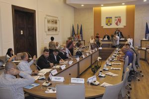 Final de scandal, la DGASPC Bacău: Asistenţii medicali rămân pe posturi